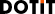 Strony internetowe Wrocław